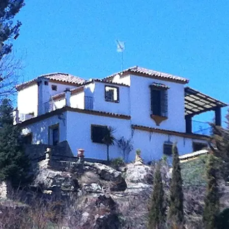 Casa La Muralla-2
