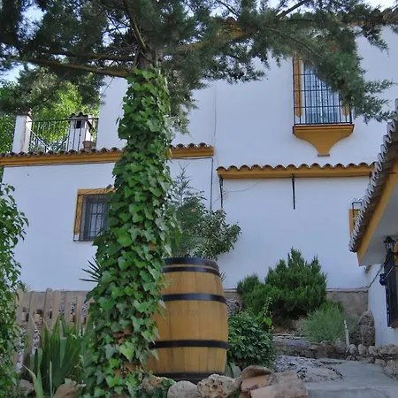 Casa La Muralla-3